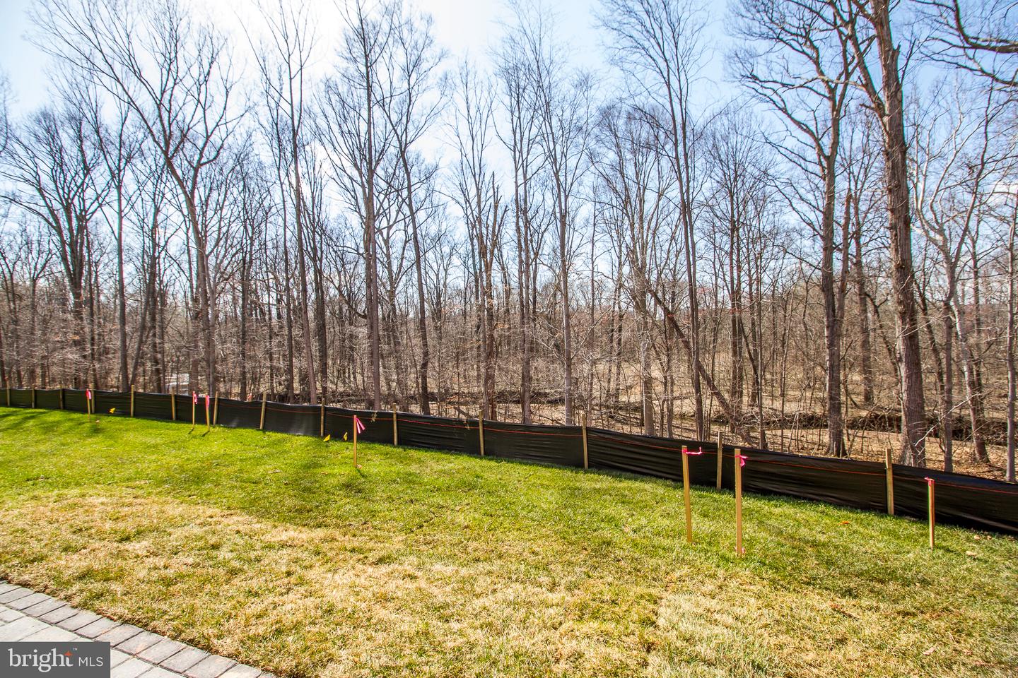 4932 Trail Vista Ln Property Photo 9
