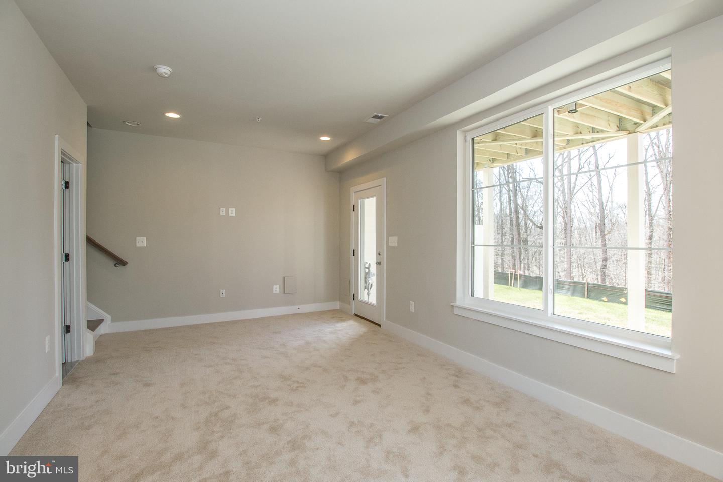 4932 Trail Vista Ln Property Photo 12