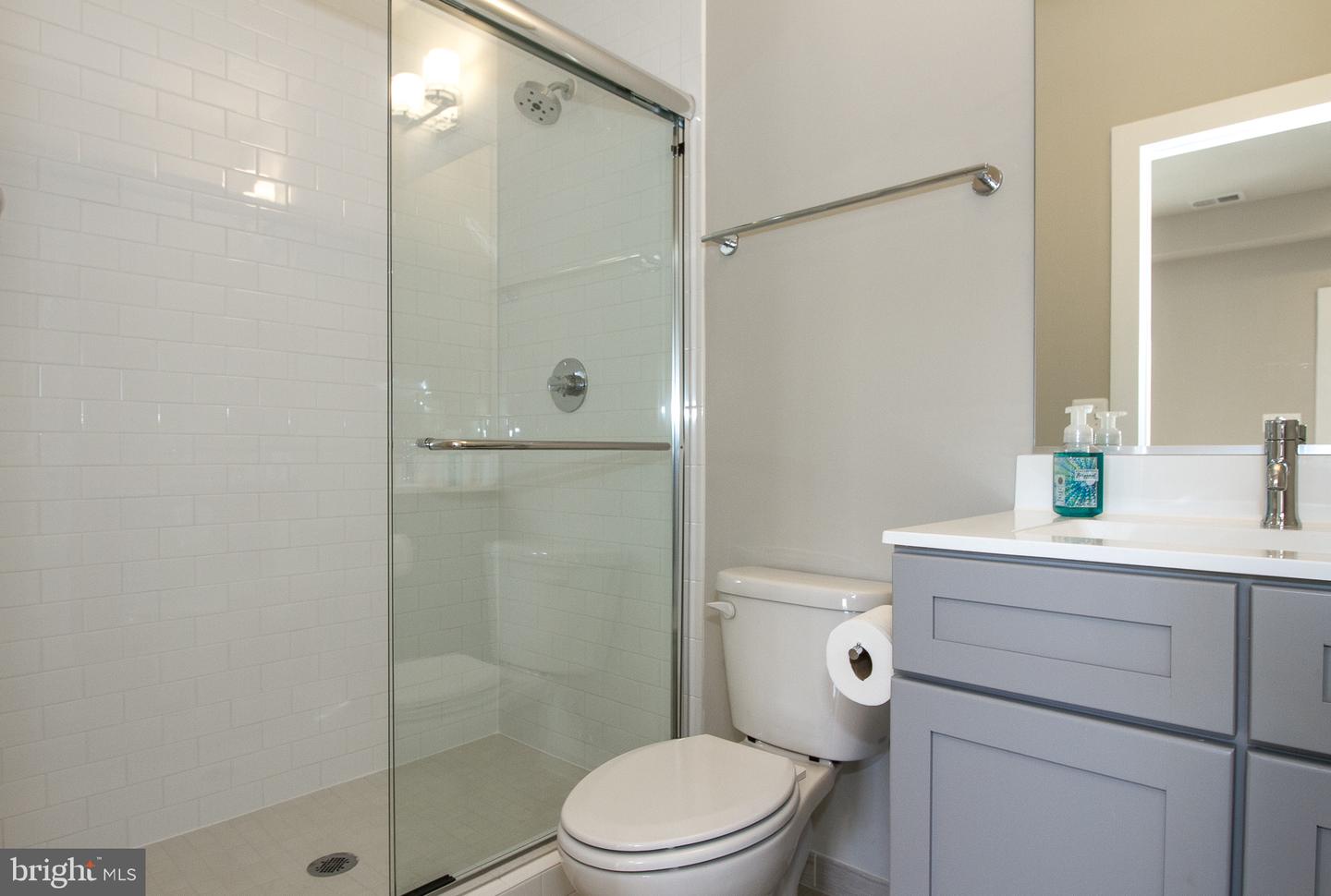 4932 Trail Vista Ln Property Photo 14