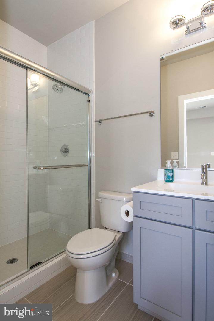 4932 Trail Vista Ln Property Photo 15