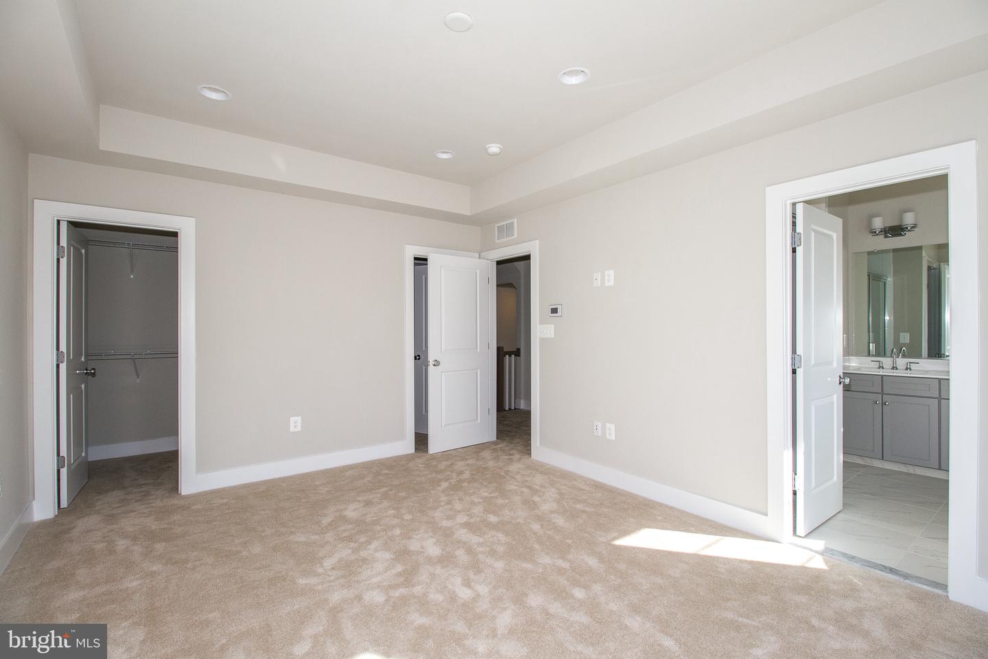 4932 Trail Vista Ln Property Photo 30