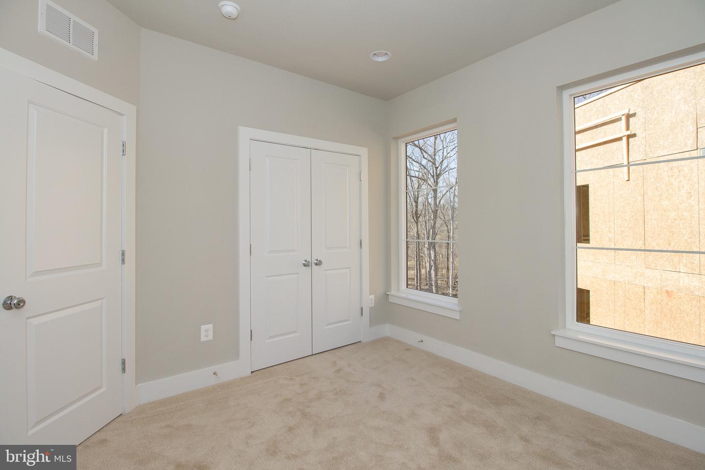 4932 Trail Vista Ln Property Photo 35