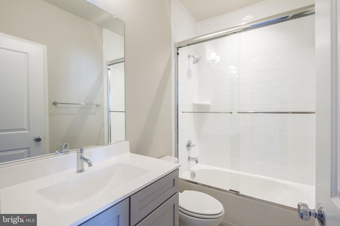 4932 Trail Vista Ln Property Photo 37