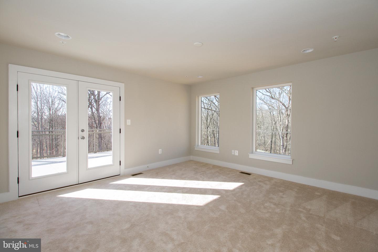 4932 Trail Vista Ln Property Photo 39