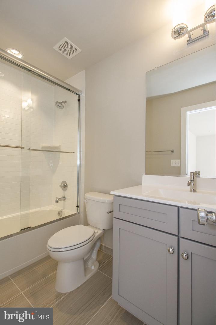 4932 Trail Vista Ln Property Photo 48
