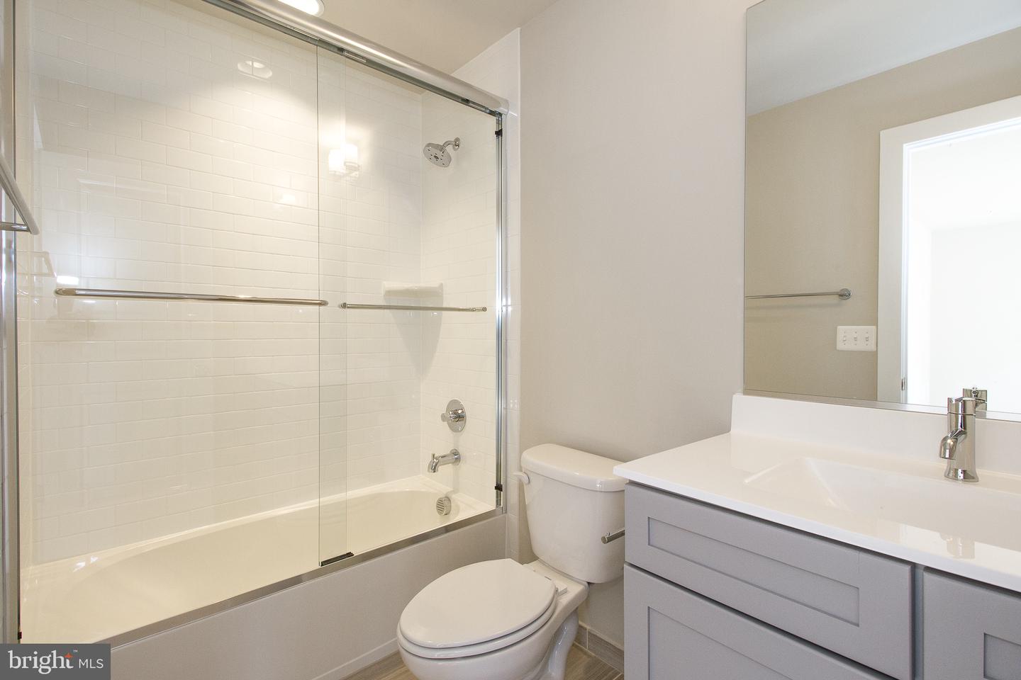 4932 Trail Vista Ln Property Photo 49
