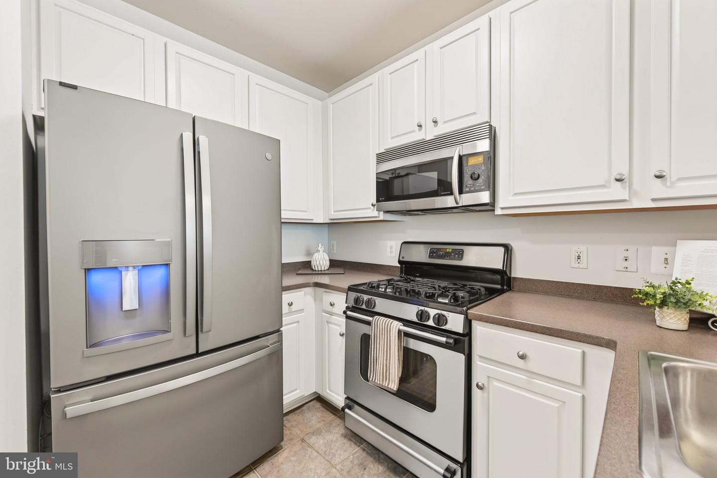 12001 Market St #145 Property Photo 5
