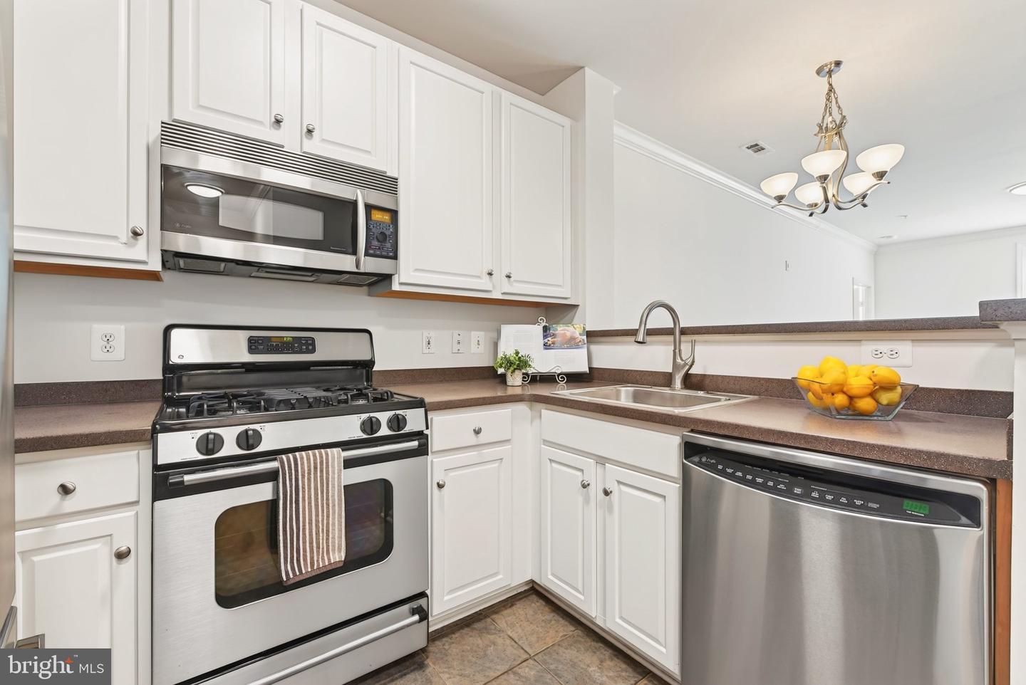 12001 Market St #145 Property Photo 6