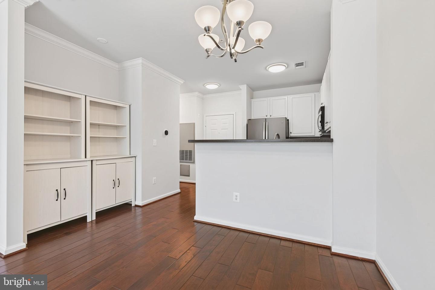 12001 Market St #145 Property Photo 8