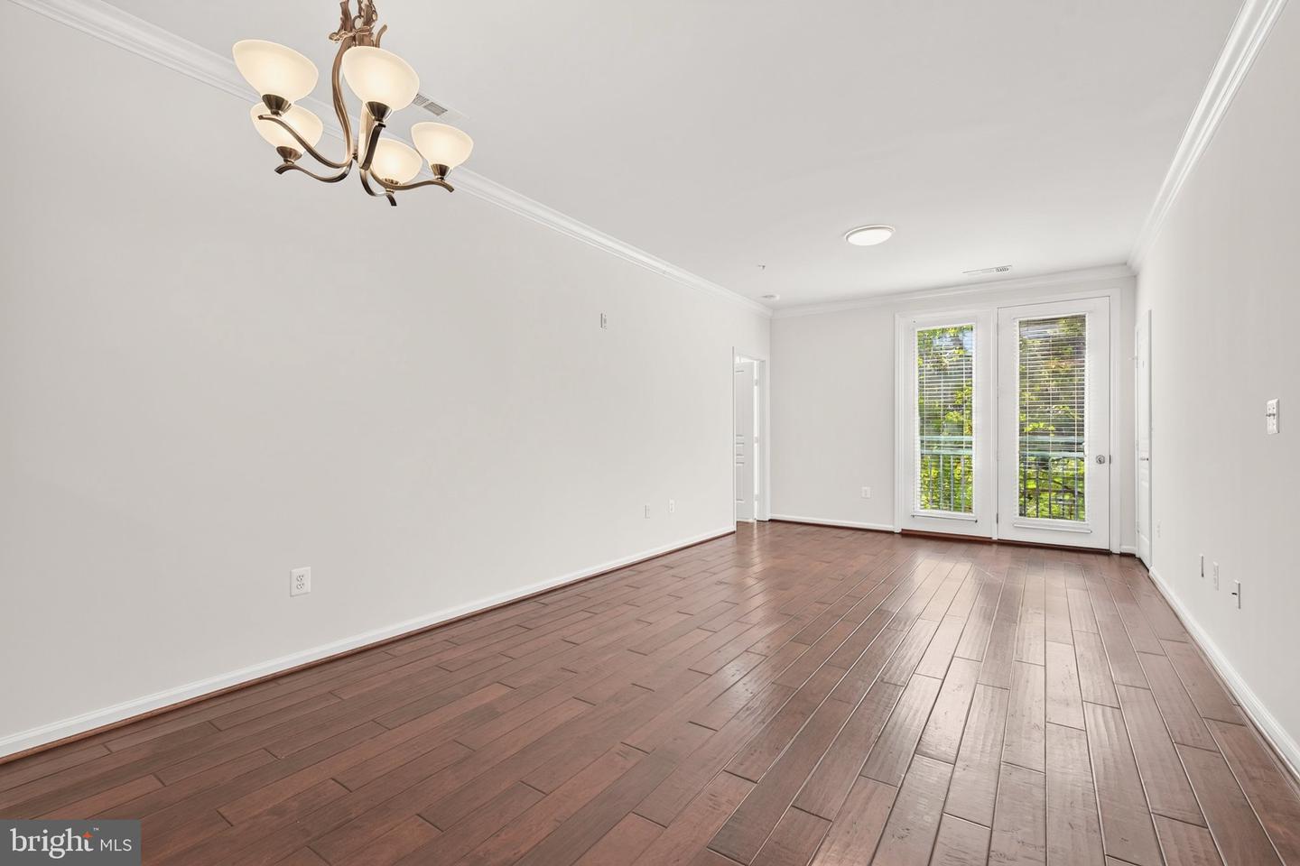 12001 Market St #145 Property Photo 12