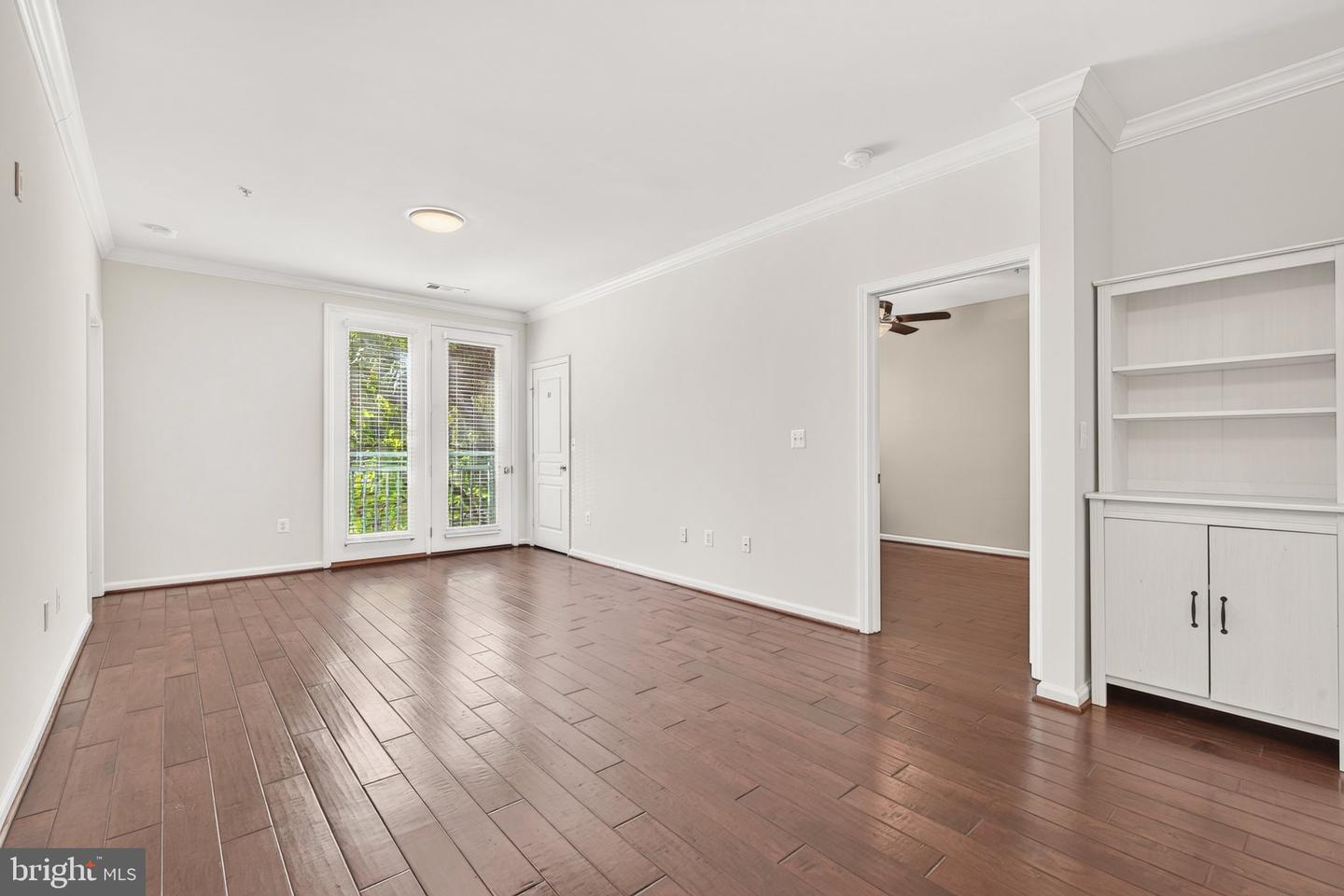 12001 Market St #145 Property Photo 14