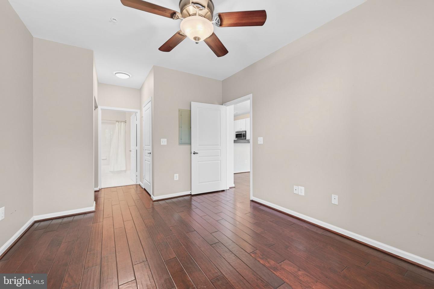 12001 Market St #145 Property Photo 15