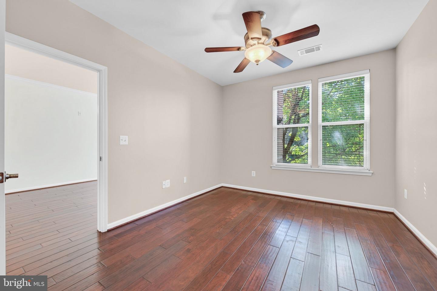 12001 Market St #145 Property Photo 16