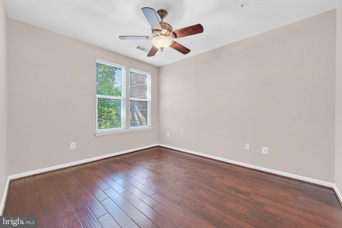 12001 Market St #145 Property Photo 18