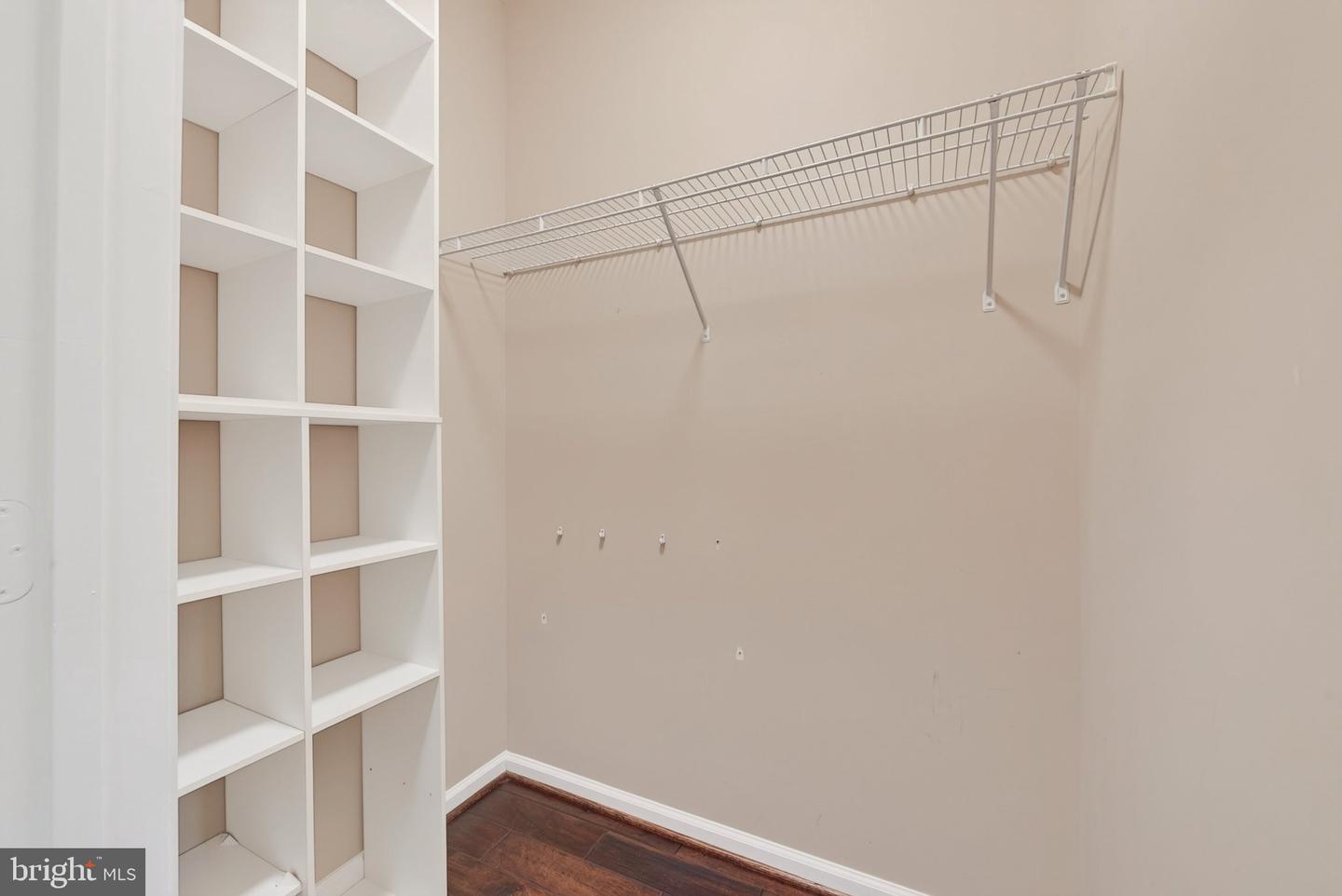 12001 Market St #145 Property Photo 19