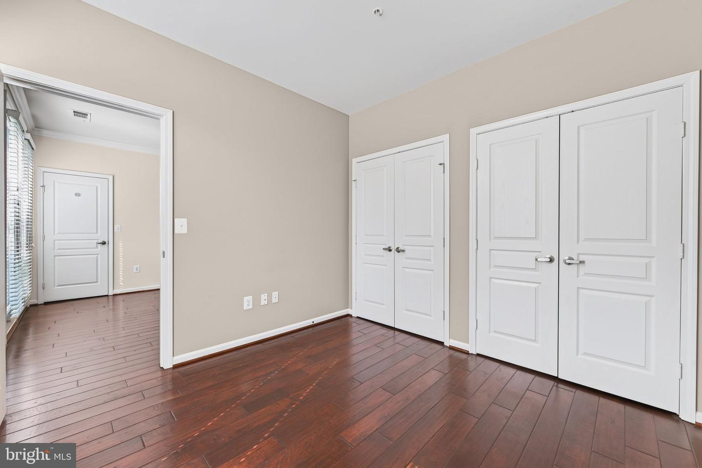 12001 Market St #145 Property Photo 21