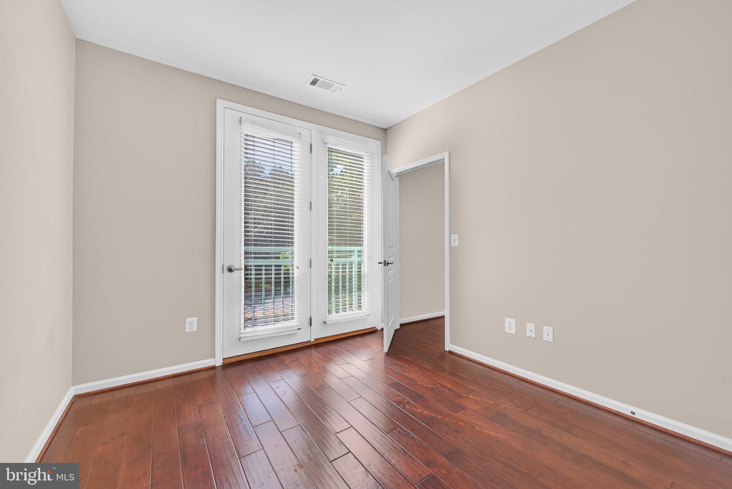 12001 Market St #145 Property Photo 23