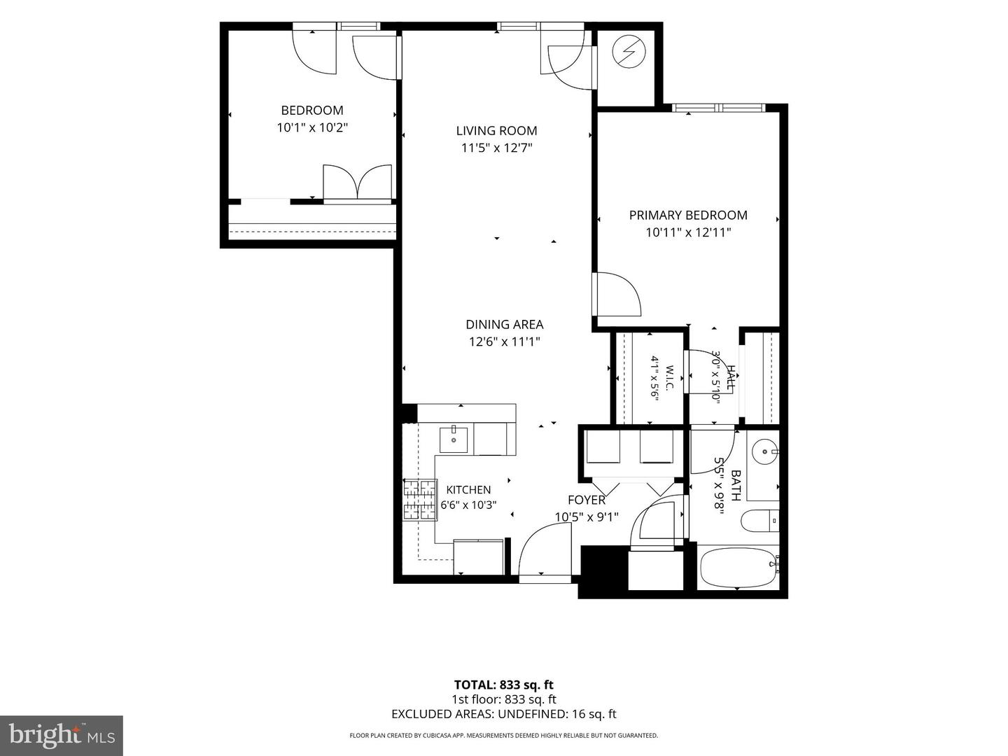 12001 Market St #145 Property Photo 46