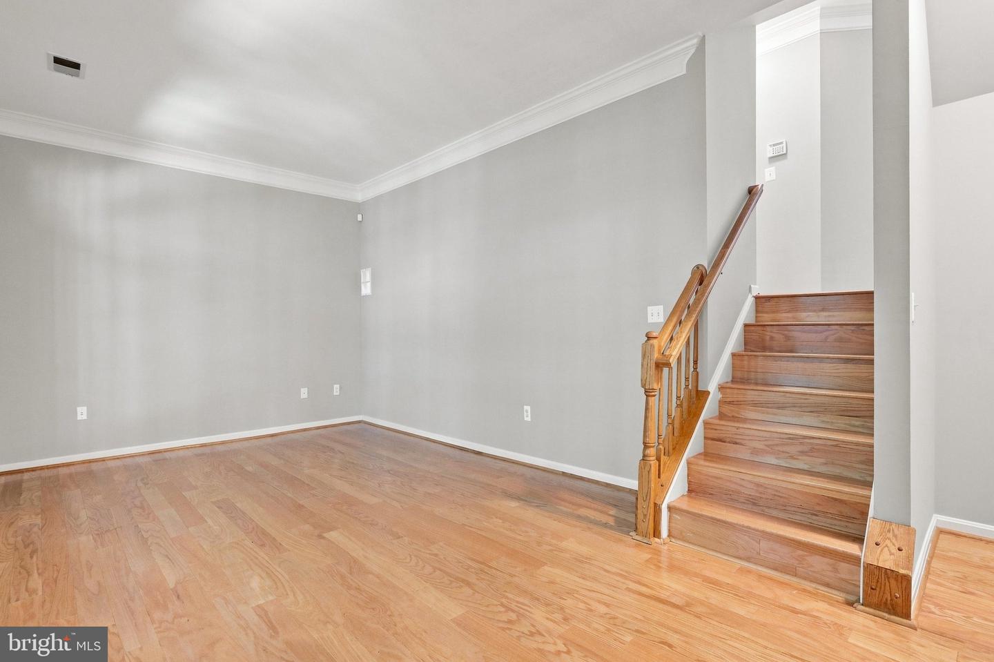 5420 Chieftain Cir Property Photo 6