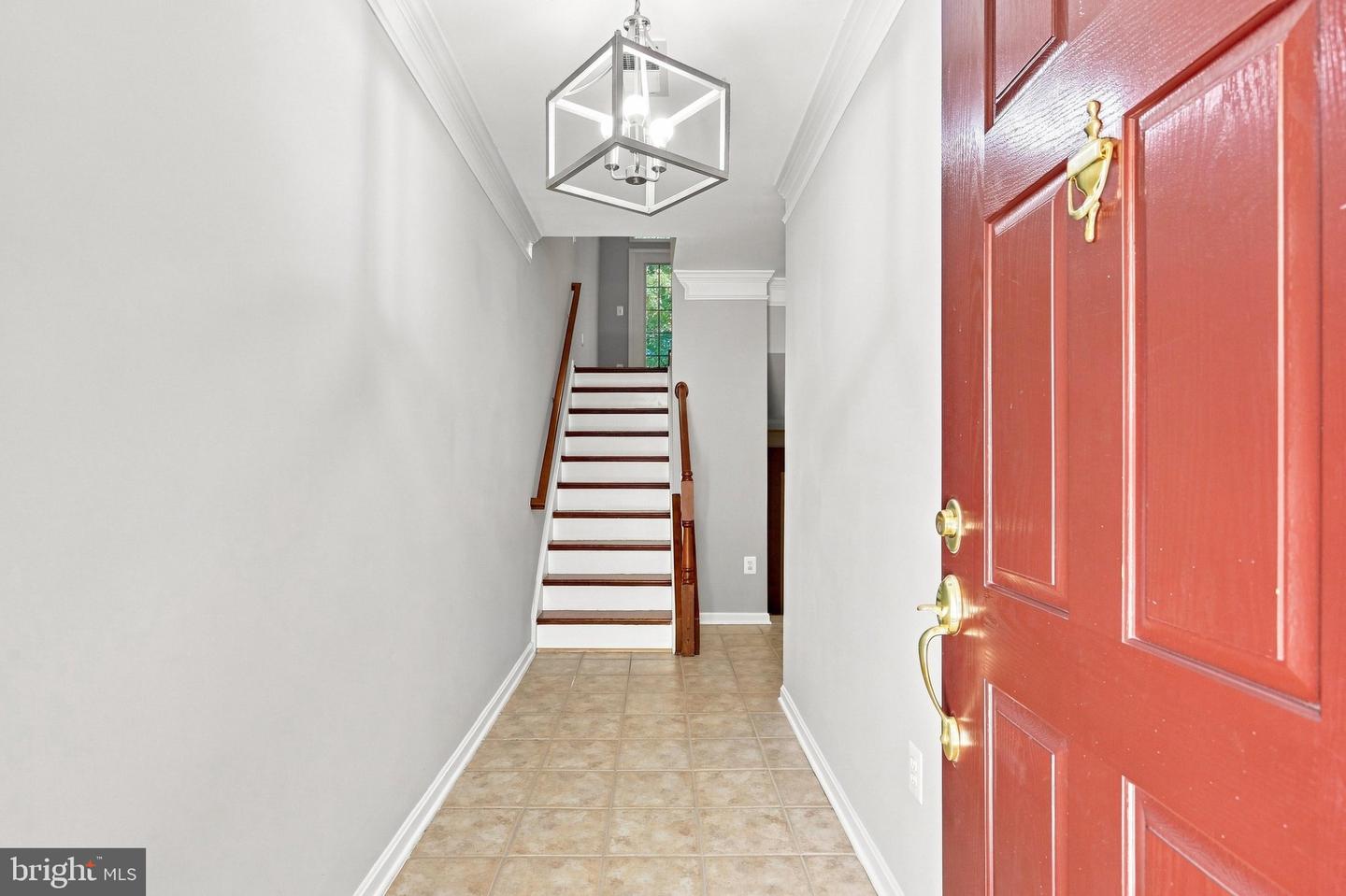 5420 Chieftain Cir Property Photo 10