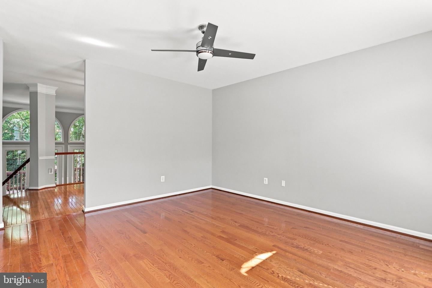 5420 Chieftain Cir Property Photo 20