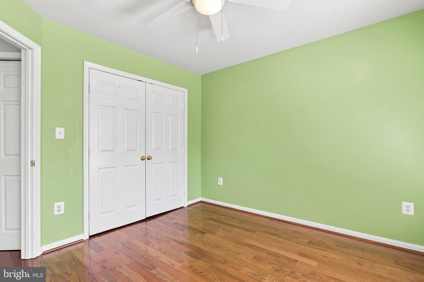 5420 Chieftain Cir Property Photo 29