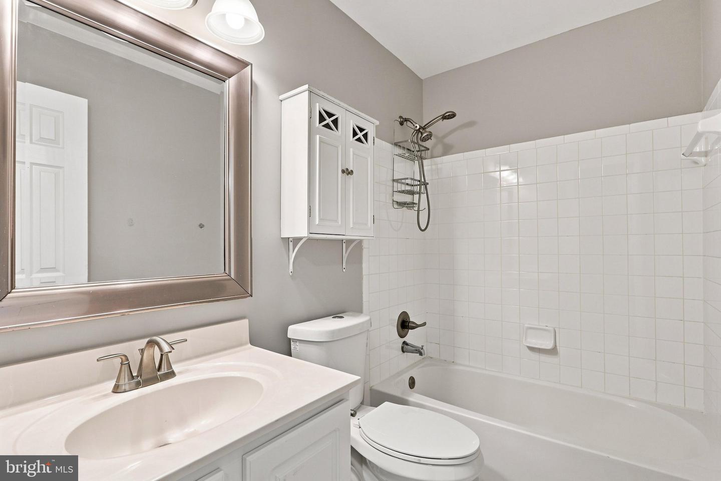5420 Chieftain Cir Property Photo 32