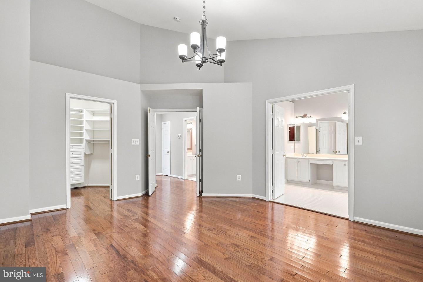 5420 Chieftain Cir Property Photo 36