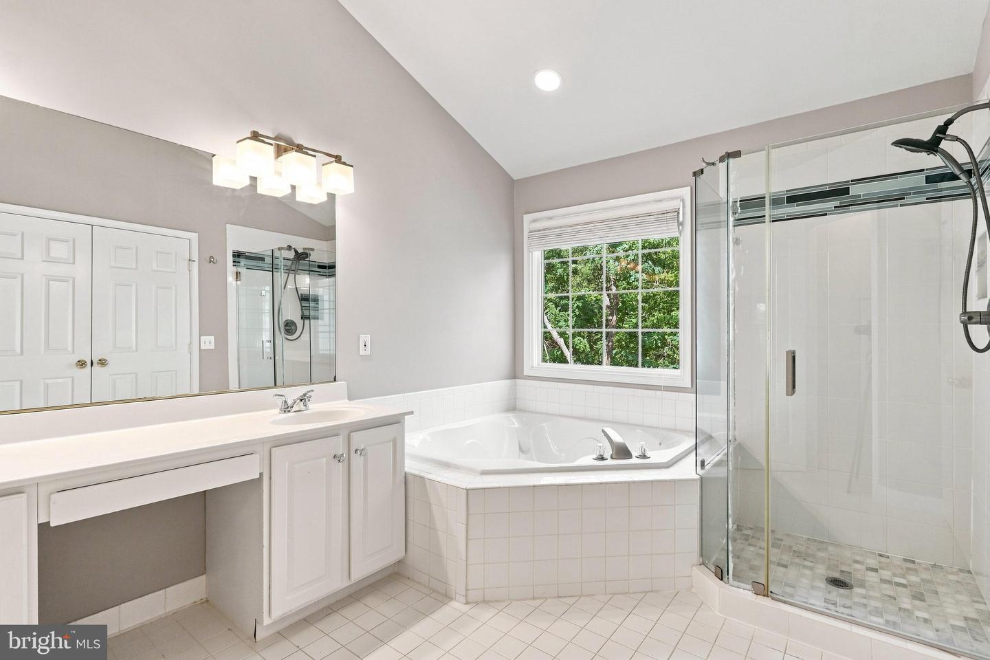5420 Chieftain Cir Property Photo 40
