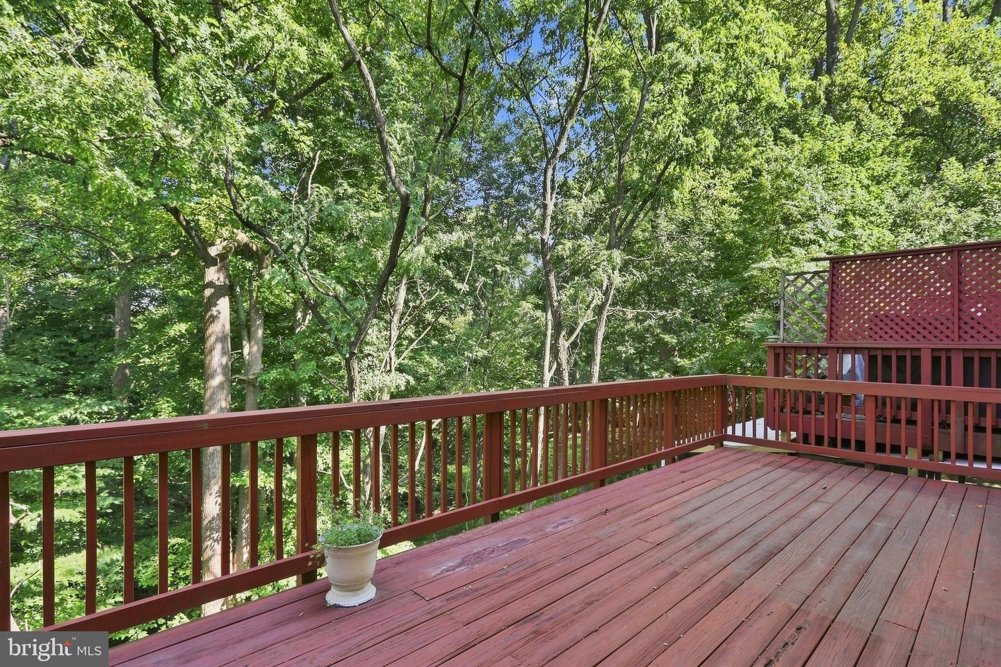 5420 Chieftain Cir Property Photo 44