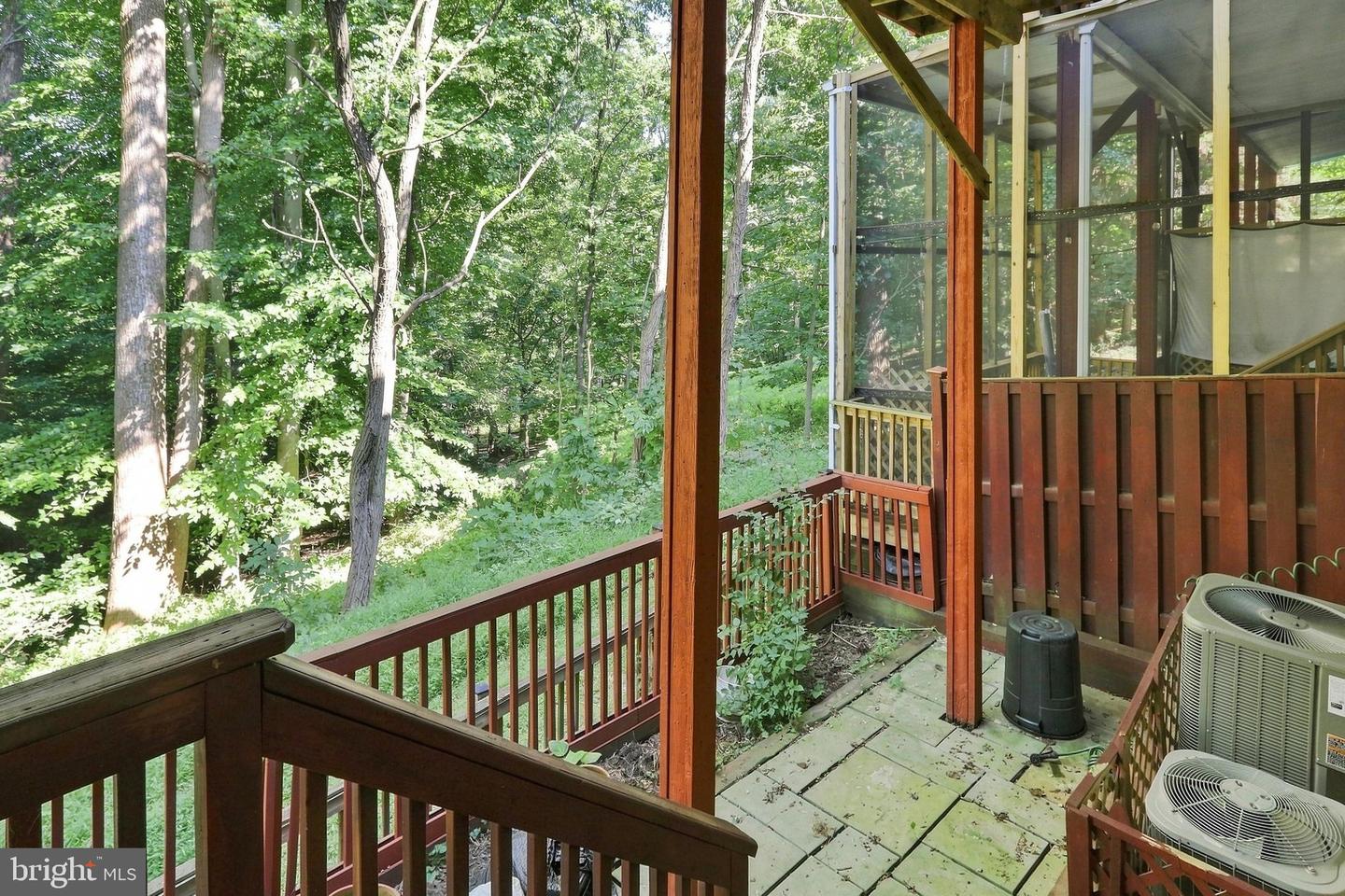 5420 Chieftain Cir Property Photo 47