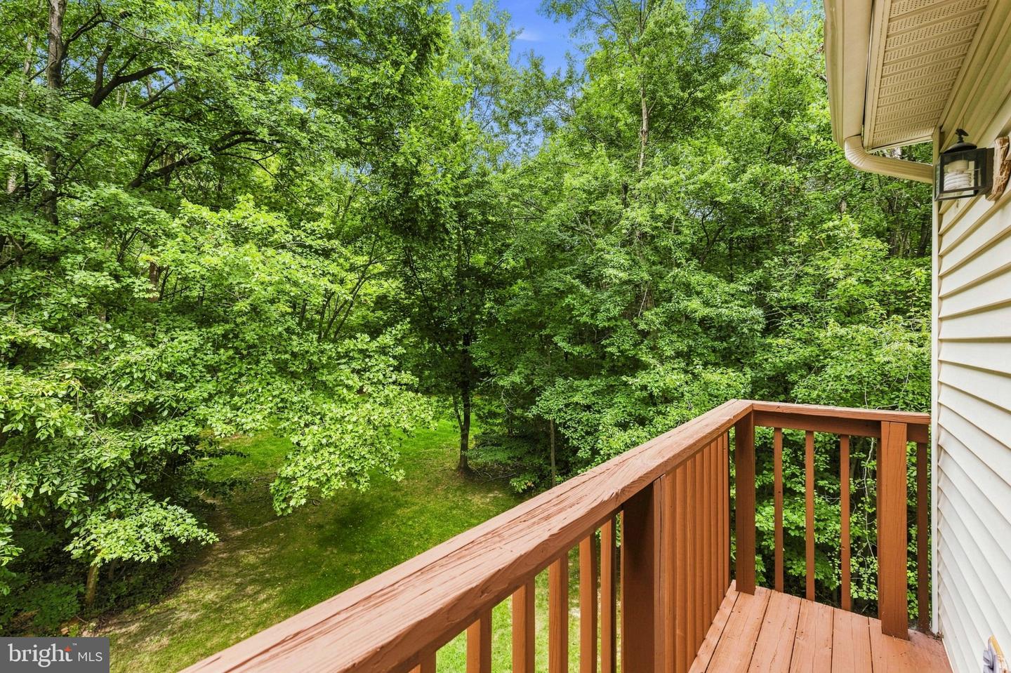 7937 Valleyfield Dr Property Photo 25