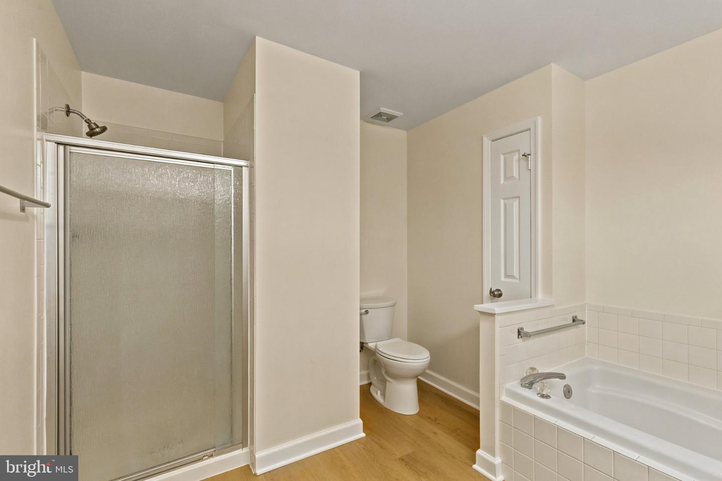 7937 Valleyfield Dr Property Photo 29