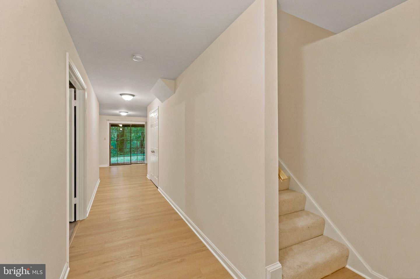 7937 Valleyfield Dr Property Photo 31
