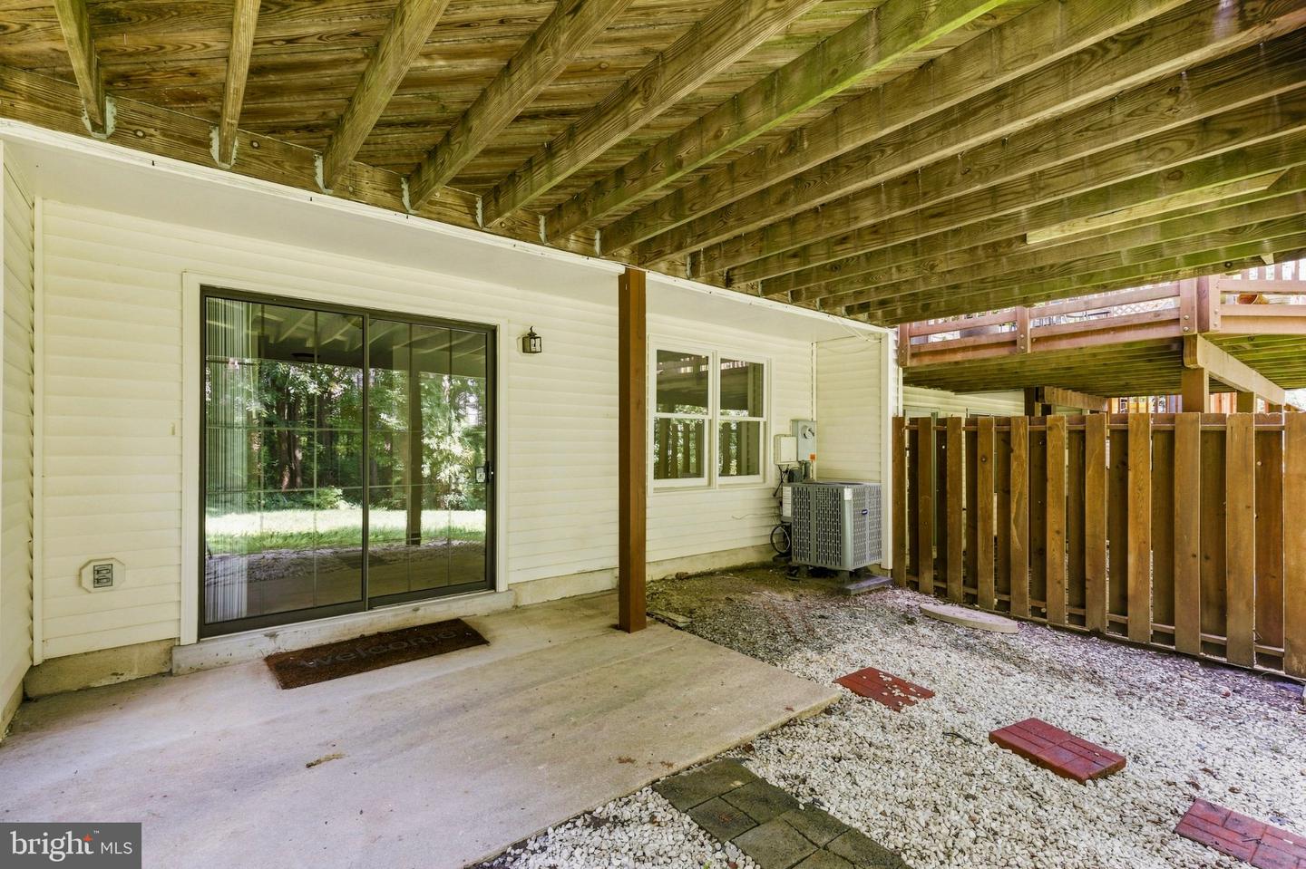 7937 Valleyfield Dr Property Photo 35