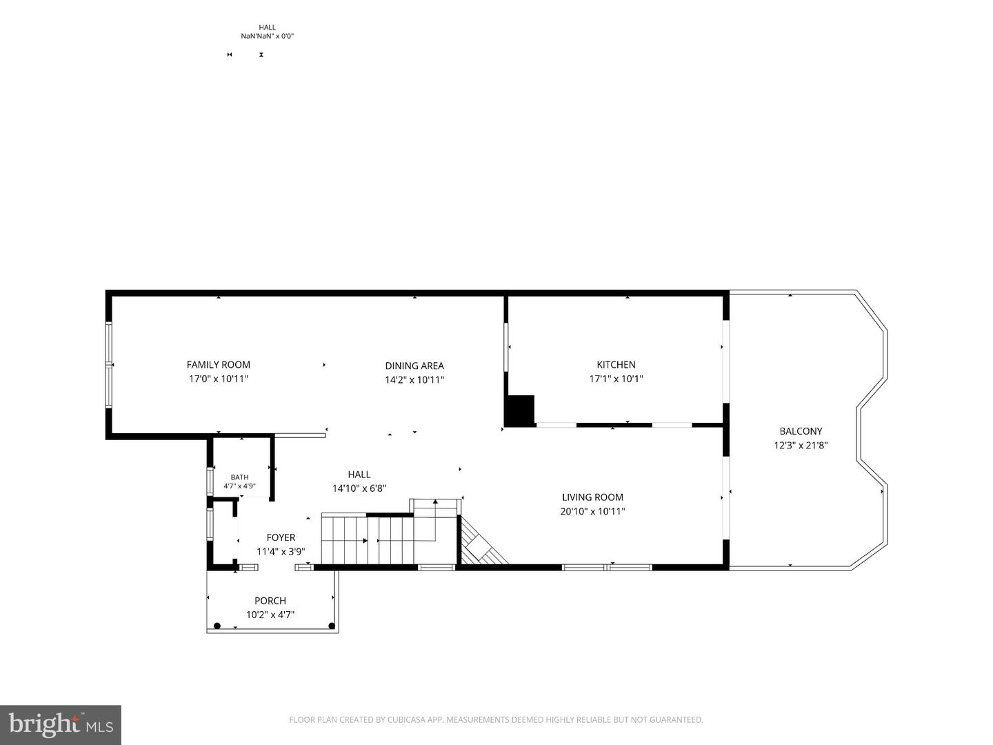 7937 Valleyfield Dr Property Photo 38