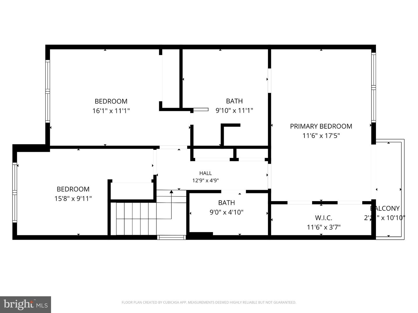 7937 Valleyfield Dr Property Photo 39