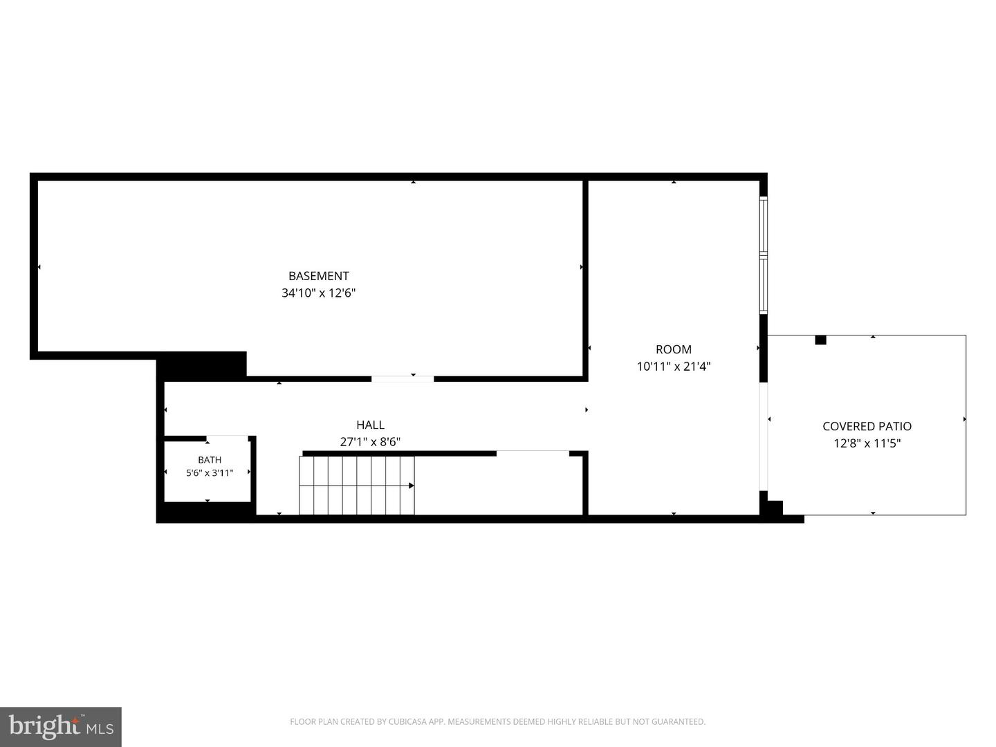 7937 Valleyfield Dr Property Photo 40