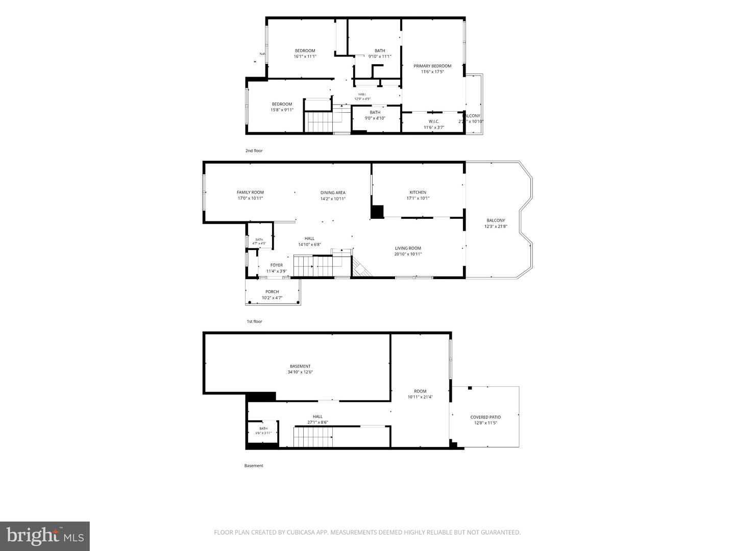 7937 Valleyfield Dr Property Photo 41