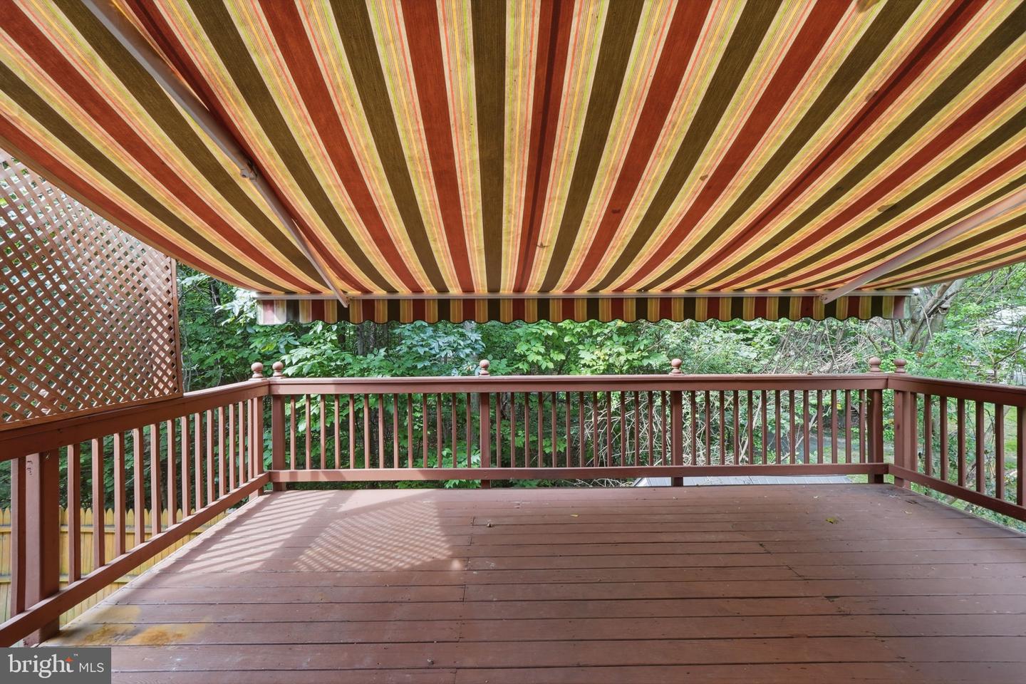8562 Tyrolean Way Property Photo 11