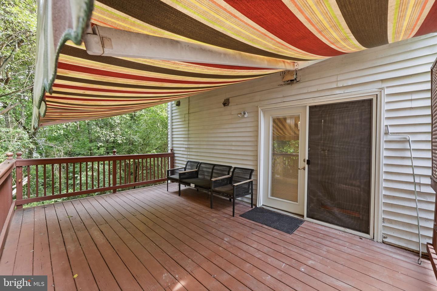 8562 Tyrolean Way Property Photo 12