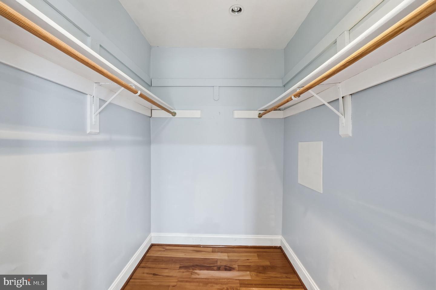 8562 Tyrolean Way Property Photo 18
