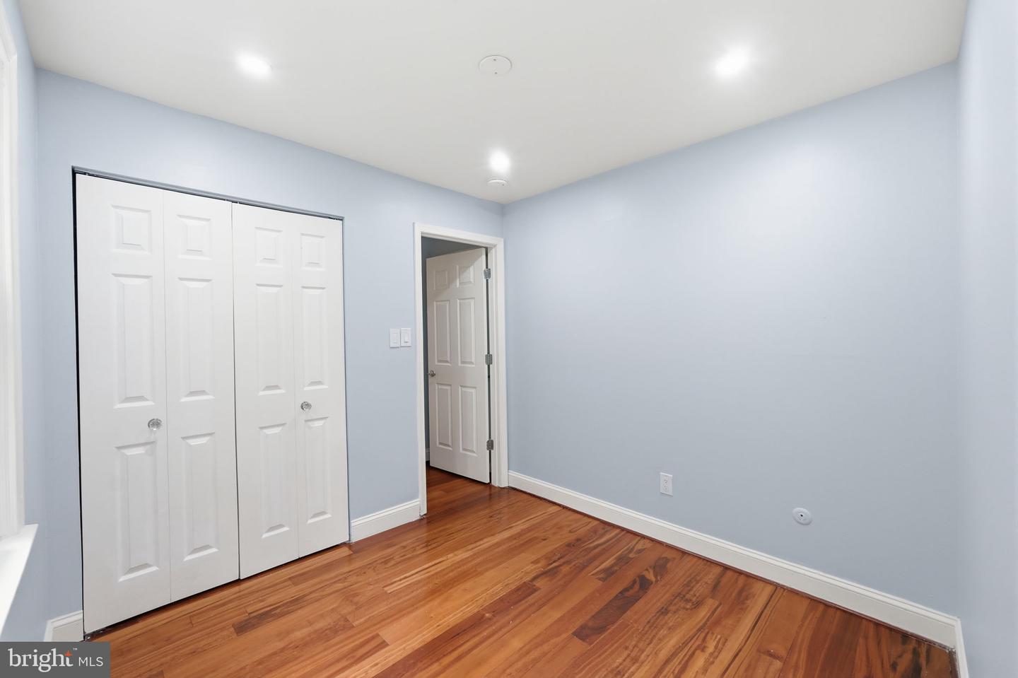 8562 Tyrolean Way Property Photo 22