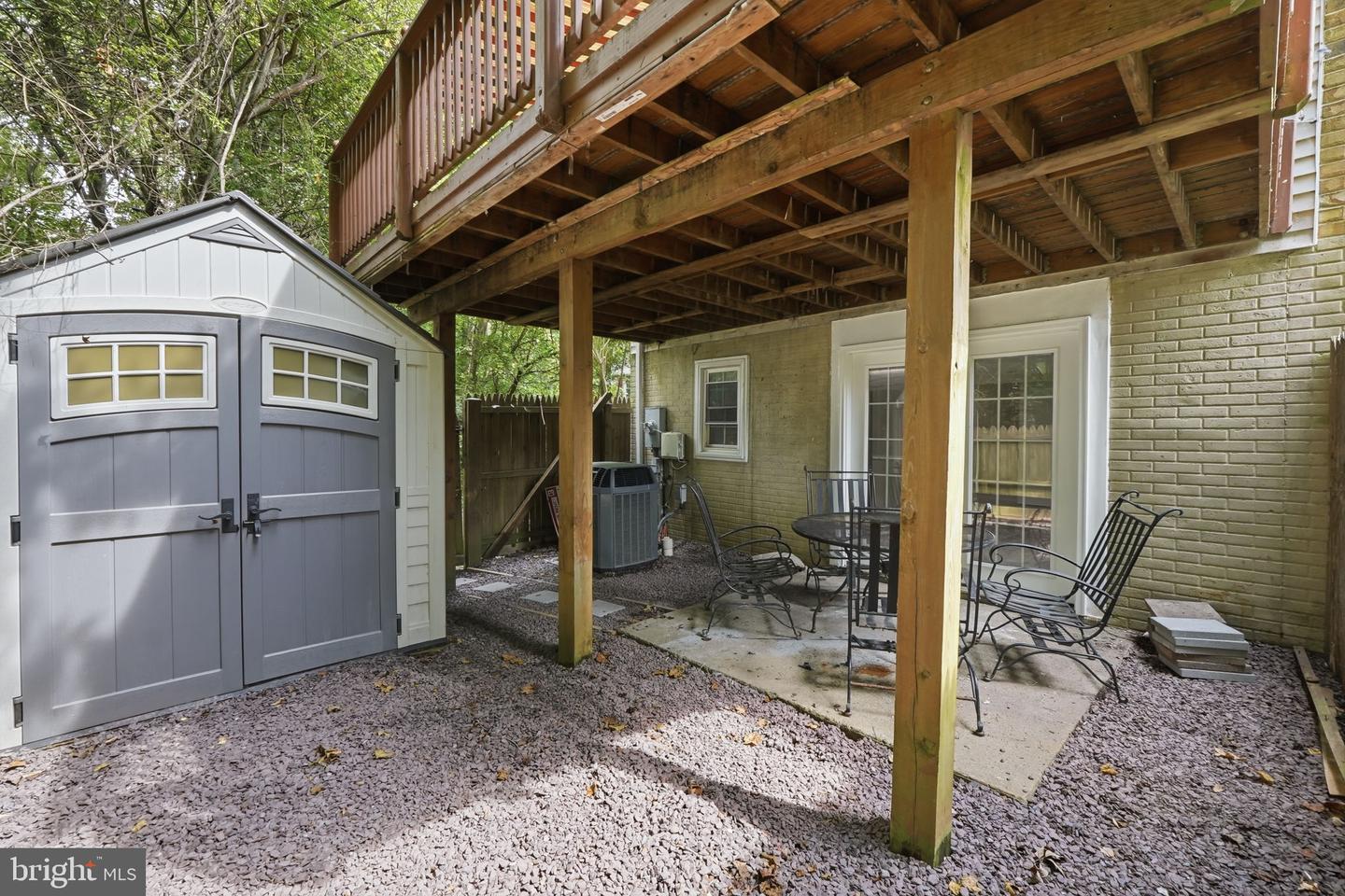 8562 Tyrolean Way Property Photo 33