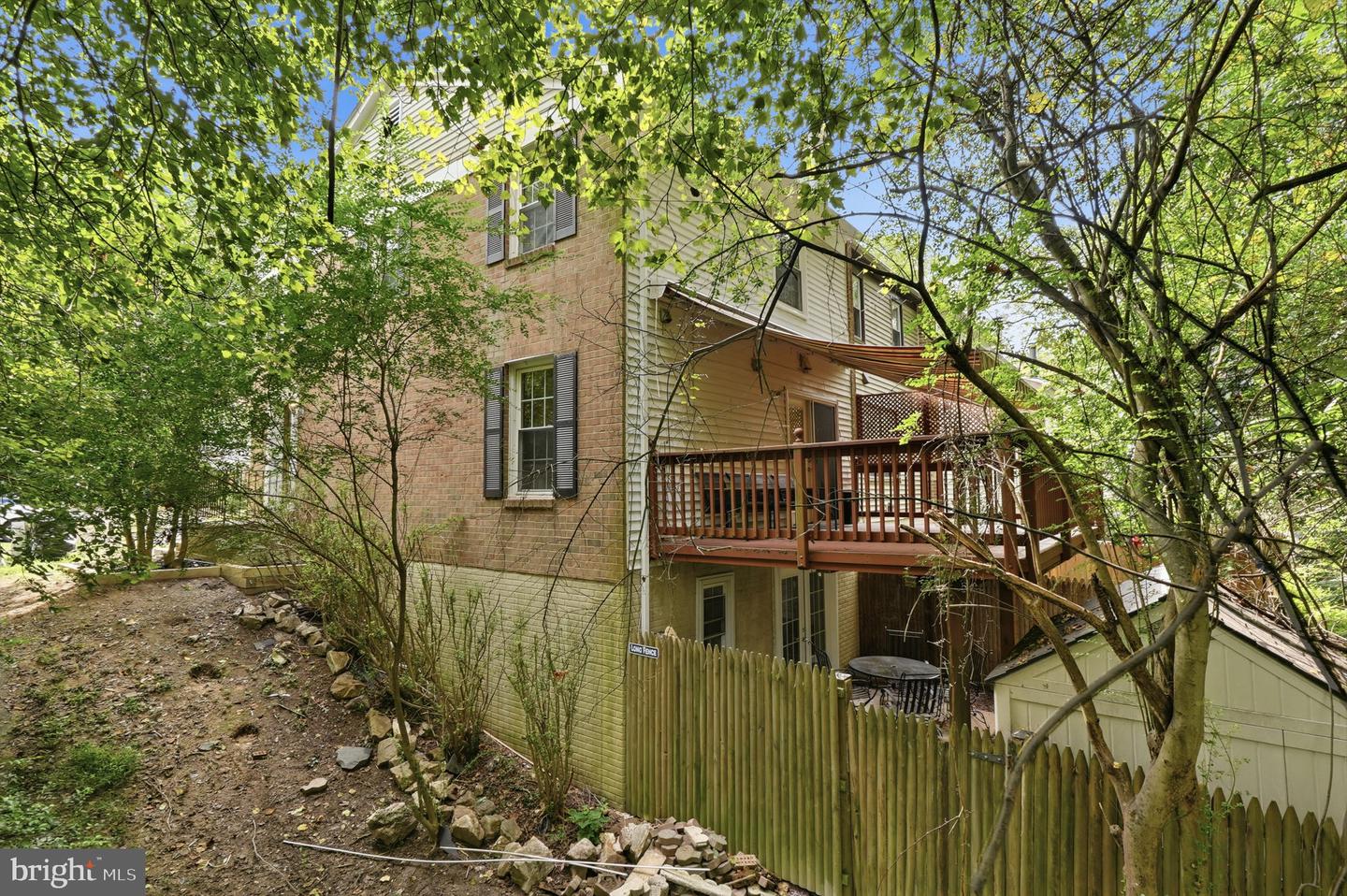 8562 Tyrolean Way Property Photo 34