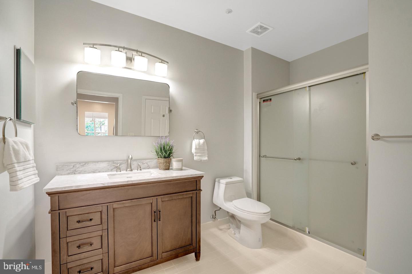 6990 Falls Reach Dr #301 Property Photo 18