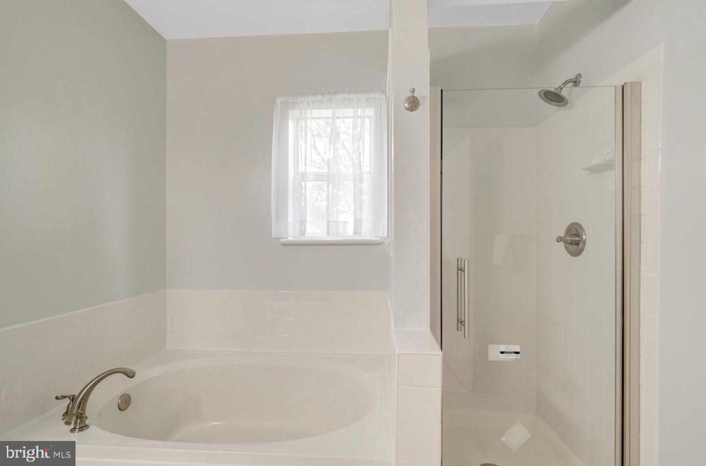 6990 Falls Reach Dr #301 Property Photo 29