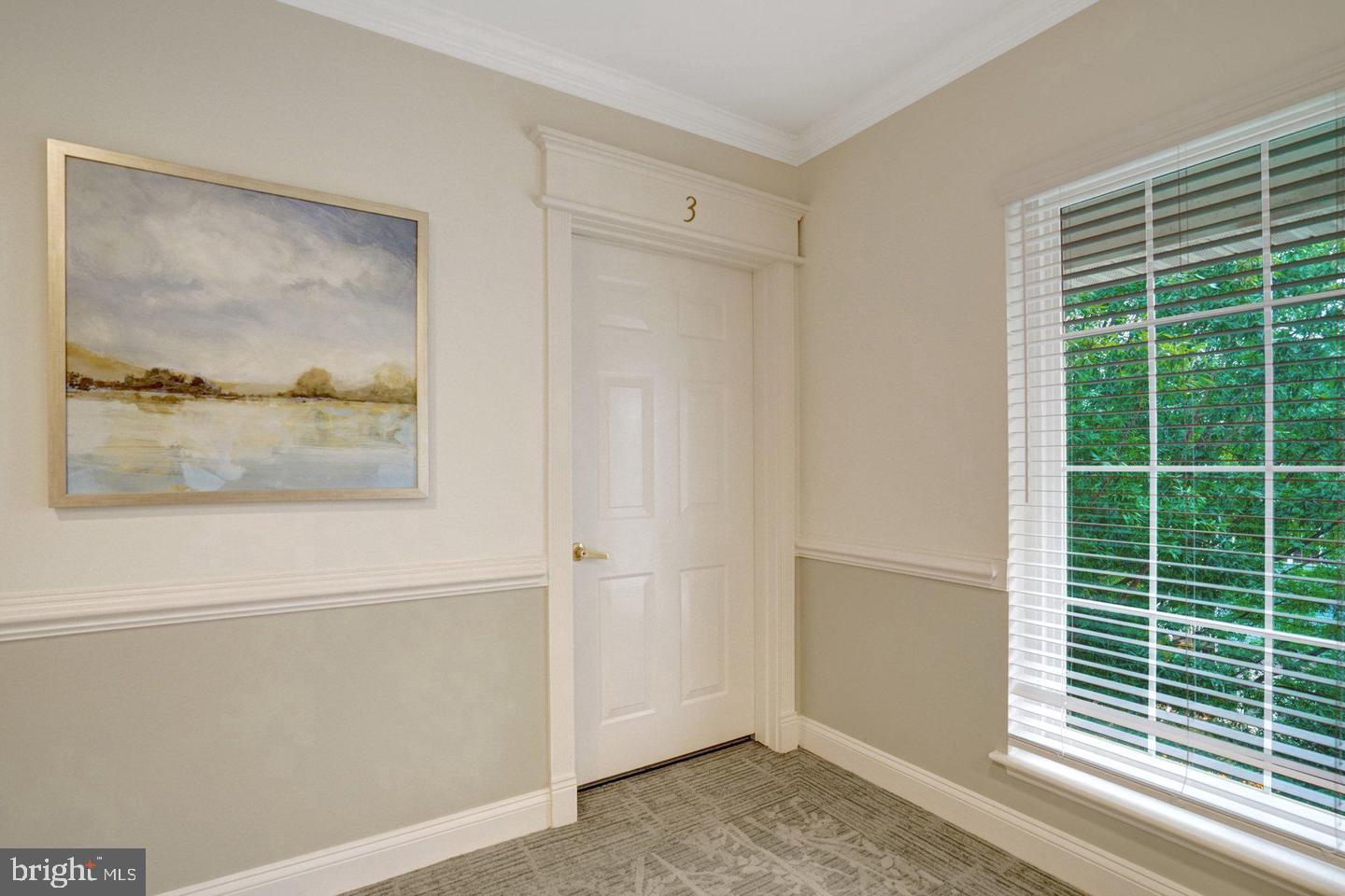 6990 Falls Reach Dr #301 Property Photo 31