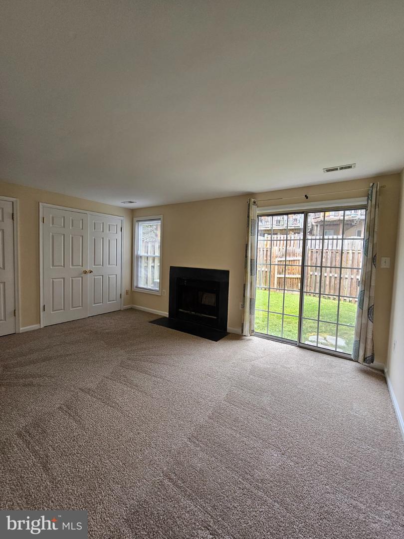 13918 Ludington Pl Property Photo 8