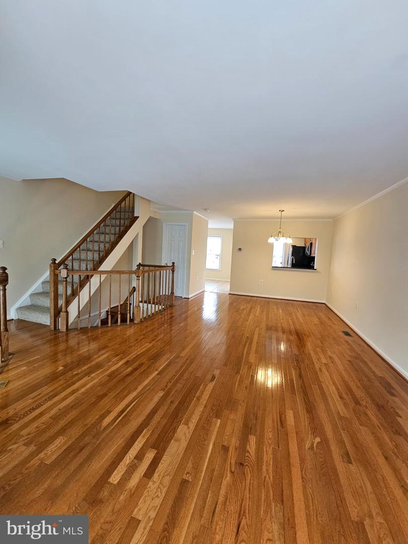 13918 Ludington Pl Property Photo 12